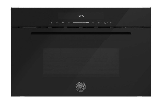 Микроволновая печь  Bertazzoni FMOD3053WLB1