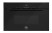 Микроволновая печь  Bertazzoni FMOD3053WLB1
