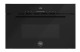 Микроволновая печь  Bertazzoni FMOD3053WLB1
