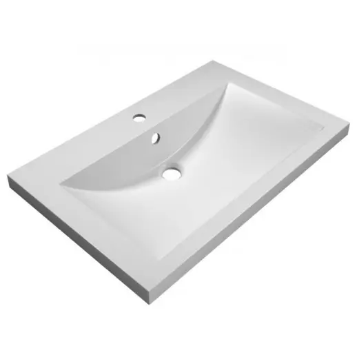 Раковина Florentina Анита 750