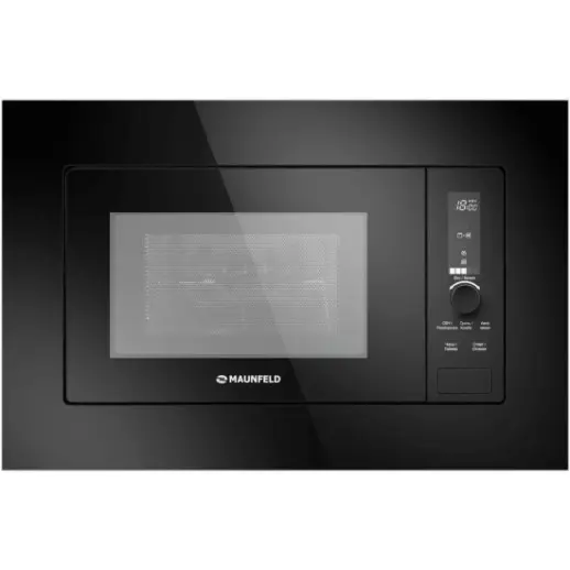 Микроволновая печь Maunfeld JBMO820GB01