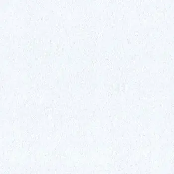 БЕЛЫЙ МЕТАЛЛИК