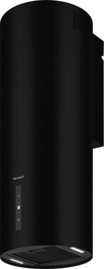 Кухонная вытяжка Weissgauff TUBUS 90 Black Edition