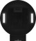 Кухонная вытяжка Weissgauff TUBUS 90 Black Edition