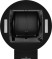 Кухонная вытяжка Weissgauff TUBUS 90 Black Edition