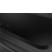 Индукционная варочная панель Smeg SISL7964MB