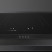 Индукционная варочная панель Smeg SISL7964MB