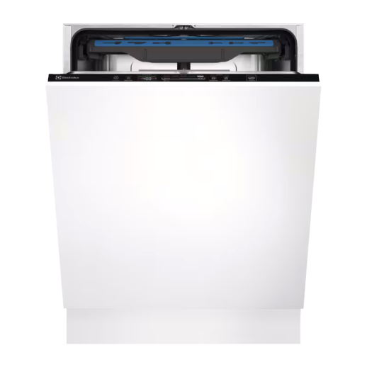 Посудомоечная машина Electrolux EEG48300L