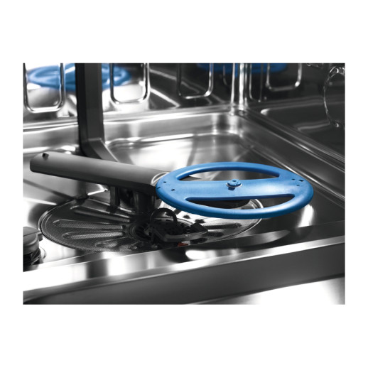 Посудомоечная машина Electrolux EEG48300L