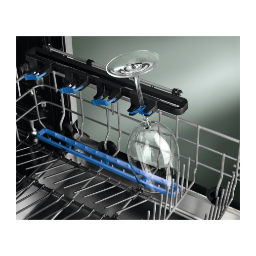Посудомоечная машина Electrolux EEG48300L