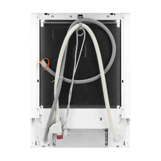 Посудомоечная машина Electrolux EEG48300L