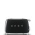 Тостер Smeg TSF03BLEU