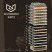 Комбинированный винный шкаф Meyvel MV163PRO-KBT2