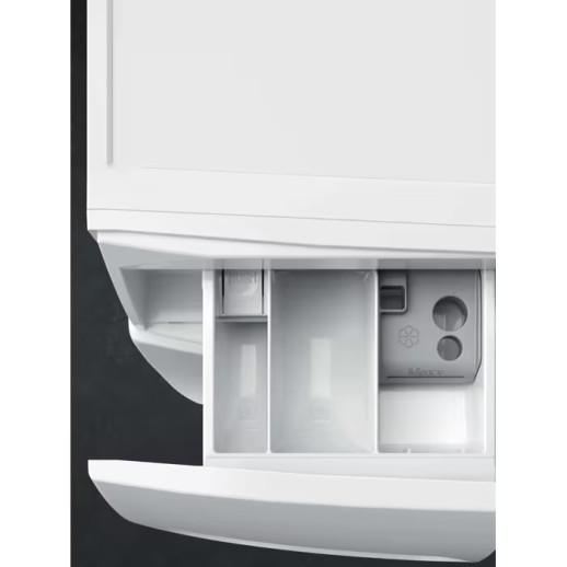 Стиральная машина Aeg LFR6D844E