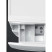 Стиральная машина Aeg LFR6D844E