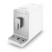 Кофемашина Smeg BCC13WHMEU