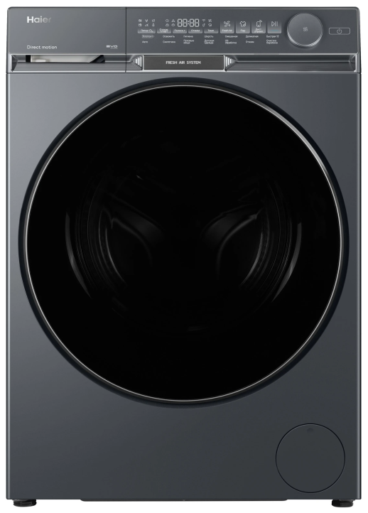 Стиральная машина Haier X9 HW105-B14387SU1