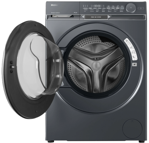 Стиральная машина Haier X9 HW105-B14387SU1