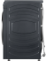 Стиральная машина Haier X9 HW105-B14387SU1