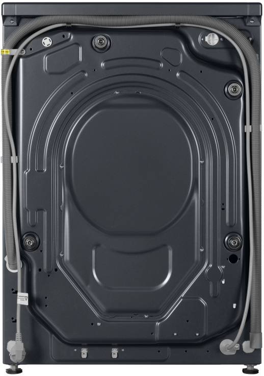 Стиральная машина Haier X9 HW105-B14387SU1