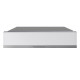 Подогреватель посуды Kuppersbusch CSW 6800.0 W1 STAINLESS STEEL