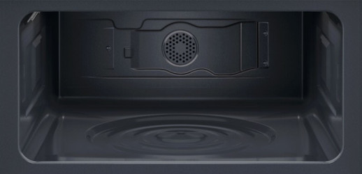 Микроволновая печь встраиваемая Electrolux EVM8E09X