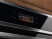 Микроволновая печь встраиваемая Electrolux EVM8E09X