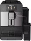 Кофемашина Kuppersberg KCF 401 G