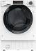 Стиральная машина с сушкой Haier HWDQ90B416FWB-RU