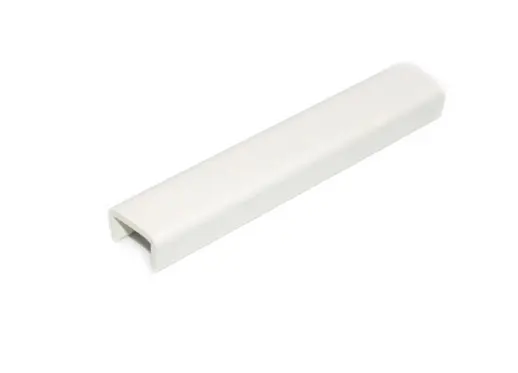 Торцевая заглушка цоколя Н-100