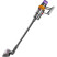 Пылесос Dyson V15 Detect Absolute 446986-01