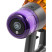 Пылесос Dyson V15 Detect Absolute 446986-01