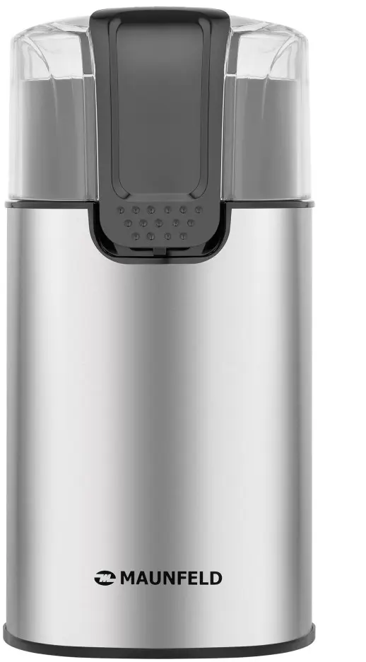 Кофемолка Maunfeld MF-523S