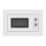 Микроволновая печь Maunfeld JBMO725WH01