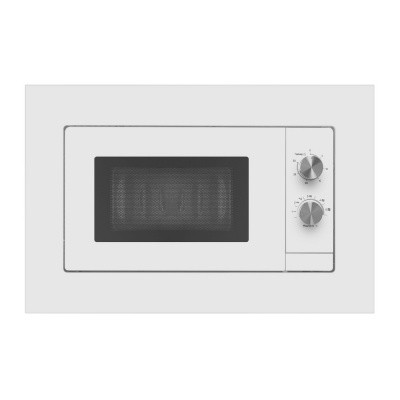 Микроволновая печь Maunfeld JBMO725WH01
