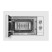 Микроволновая печь Maunfeld JBMO725WH01