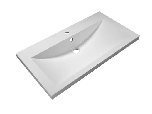 Раковина Florentina Анита 900