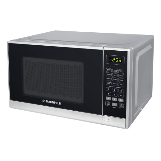 Микроволновая печь Maunfeld MFSMO.20.7SGB