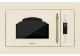 Микроволновая печь встраиваемая Hiberg i-VM 8505 Y