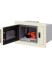 Микроволновая печь встраиваемая Hiberg i-VM 8505 Y