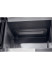 Микроволновая печь встраиваемая Hiberg i-VM 8505 Y