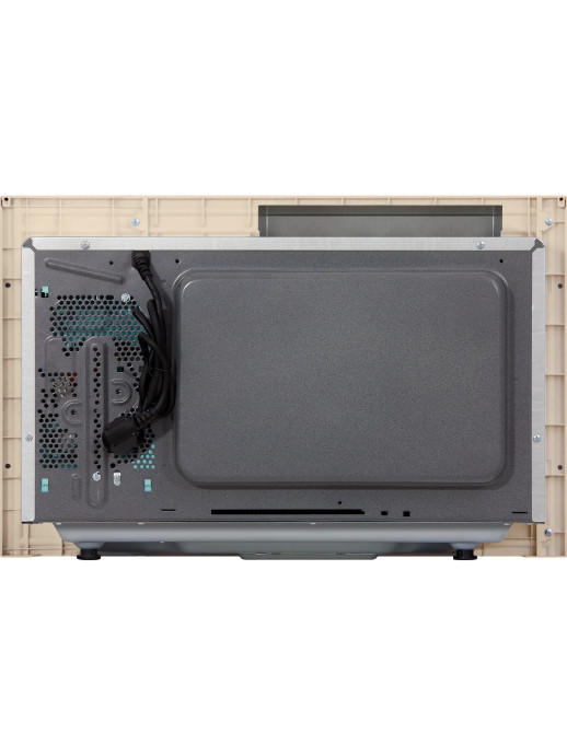 Микроволновая печь встраиваемая Hiberg i-VM 8505 Y