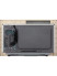 Микроволновая печь встраиваемая Hiberg i-VM 8505 Y