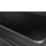 Индукционная варочная панель Smeg SISL7964X