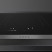 Индукционная варочная панель Smeg SISL7964X