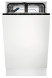 Посудомоечная машина Electrolux EEG62300L