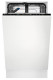 Посудомоечная машина Electrolux EEG62300L
