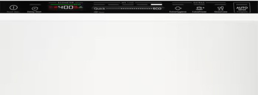 Посудомоечная машина Electrolux EEG62300L