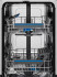 Посудомоечная машина Electrolux EEG62300L
