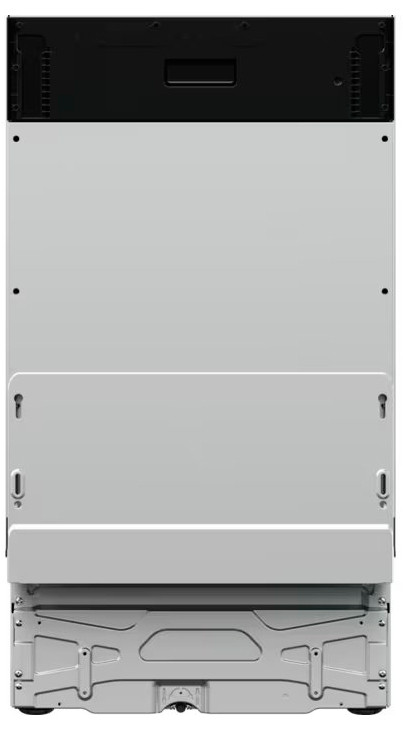 Посудомоечная машина Electrolux EEG62300L